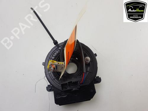 Used Squib airbag Squib airbag 12062965 12062965