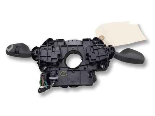 Steering column stalk BMW X6 (G06, F96) xDrive 40 i | BP40456292I23 - Image 3