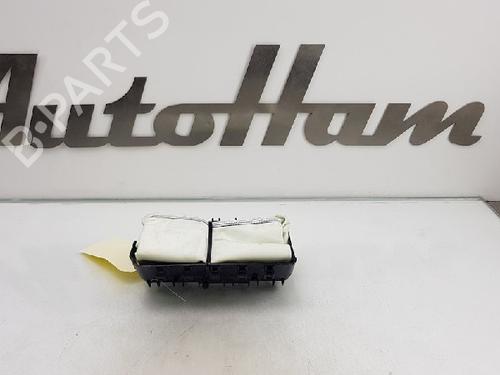 knee-airbag-ford-b-max-jk-16-ti-1944934-av11a045j76ac3zhe-av11a045j76ac3-2012-12060149 main image