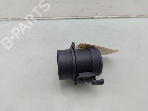 Luftmassemåler VW TRANSPORTER T6 Van (SGA, SGH, SHA, SHH) 2.0 TDI (150 hp) 29503854