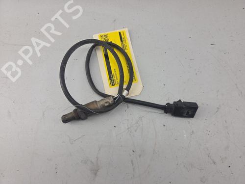 Electronic sensor SEAT LEON ST (5F8) 1.4 TSI | BP37487165M84 - Image 3