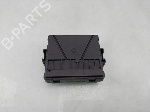 Lights ECU VW GOLF VIII (CD1, DA1) 2.0 GTI Clubsport | BP29503880M55 
