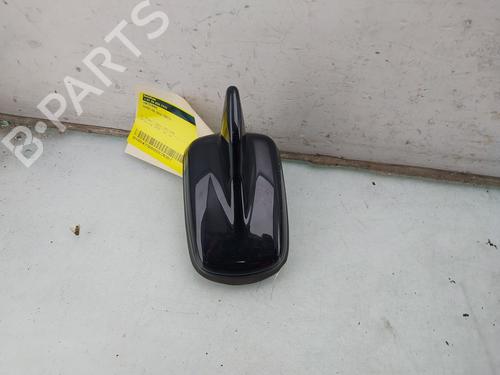 Used Antenna/Base Antenna/Base 39562301 39562301
