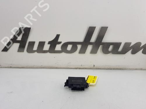 Used Control unit Control unit 12019644 12019644