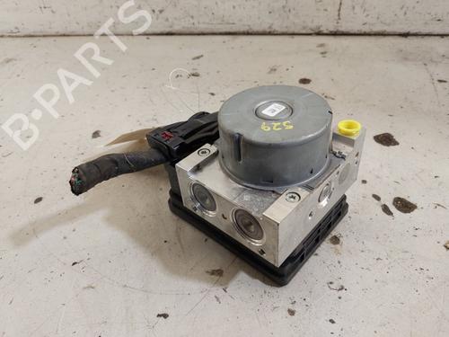 ABS pump JEEP COMPASS (MP, M6, MV, M7) 1.4 MultiAir | BP39742514M43 - Image 3