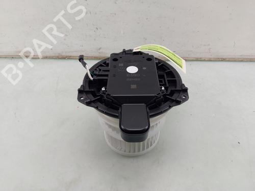 Used Heater blower motor Heater blower motor 39404373 39404373