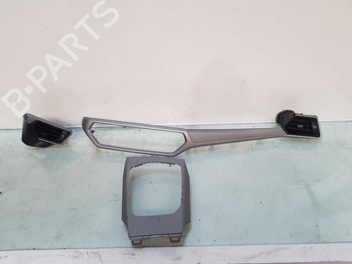 Used Other BMW 3 Touring (G21, G81) 318 i (156 hp) 24476305