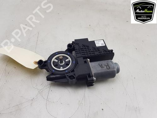 Elektronisk modul SKODA FABIA I (6Y2) 2.0 (116 hp) 20161678