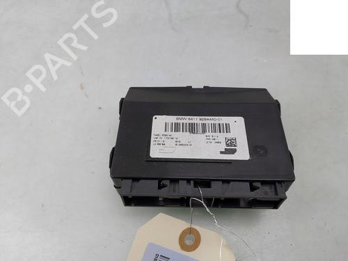 Electronic module BMW 1 (F20) 116 i | BP29075569M83 