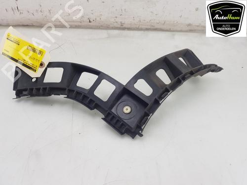 Rear bumper bracket VW TIGUAN (5N_) 1.4 TSI 4motion | BP18092934C159 