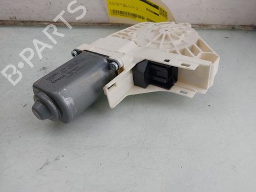 Electronic module AUDI Q7 (4LB) 4.2 FSI quattro | BP40525776M83 - Image 3