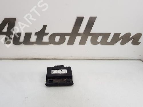 Used Electronic module Electronic module SEAT IBIZA IV ST (6J8, 6P8) 1.2 TDI (75 hp) 12019503 12019503