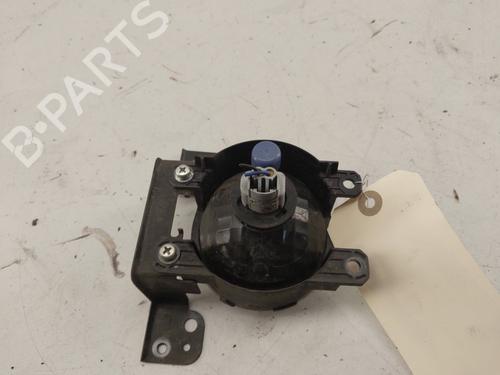 Right front fog light MITSUBISHI MIRAGE / SPACE STAR VI Hatchback (A0_A) 1.0 (A05A) | BP37231944C31 - Image 3