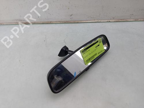 Bakspejl indvendigt Bakspejl indvendigt HYUNDAI i10 III (AC3, AI3) 1.0 MPi (67 hp) 33617913 33617913