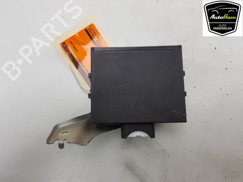 Used Control unit Control unit 12045200 12045200