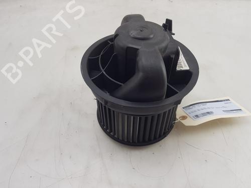 Heater blower motor CITROËN C1 (PM_, PN_) 1.0 | BP26009424M62 