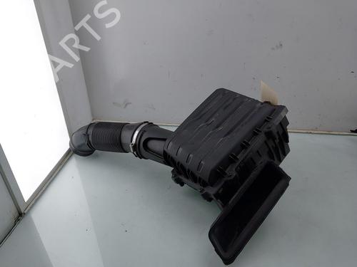 Used Air filter box VW GOLF VIII (CD1, DA1) 1.5 TSI (131 hp) 31923255
