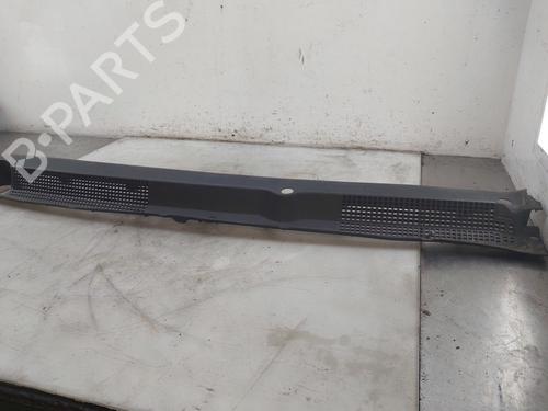 Scuttle panel DACIA SANDERO III 1.0 TCe 90 | BP33617550C110 - Image 3