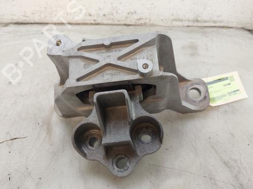 Engine mount FORD FOCUS IV Turnier (HP) 1.0 EcoBoost mHEV | BP36392163M89 - Image 2