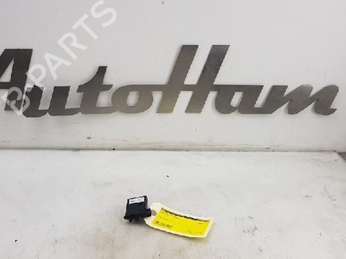 Used Electronic sensor Electronic sensor SEAT ALTEA (5P1) 1.6 (102 hp) 12026107 12026107