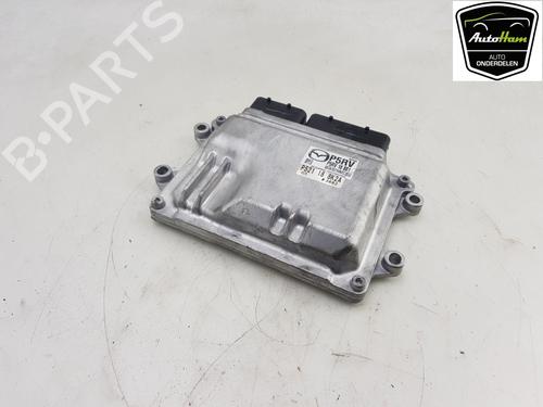 Used Engine control unit (ECU) Engine control unit (ECU) 12047728 12047728