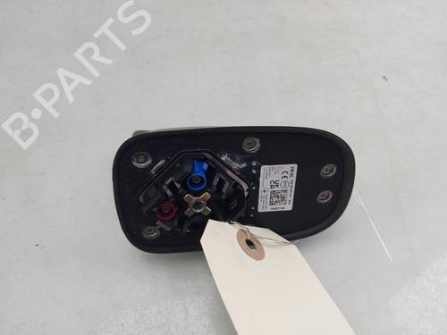 Antenne/Base SKODA SCALA (NW1) 1.0 TSI | BP36950688C140 - Image 4