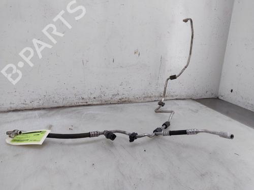 AC pipe MINI MINI COUNTRYMAN (R60) Cooper D | BP36293387M126 - Image 2