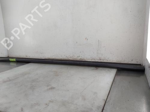 Venstre sidekjole VW ID.4 (E21) Performance | BP36558866C115 - Image 3