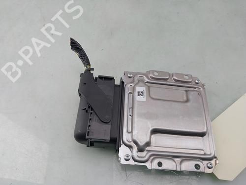 Sterownik / Moduł FORD TRANSIT CONNECT V408 Box Body/MPV 1.5 EcoBlue | BP30743525M11 