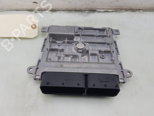 Used Engine control unit (ECU) Engine control unit (ECU) 20208365 20208365