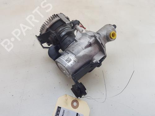 Used Electronic sensor Electronic sensor 27154594 27154594