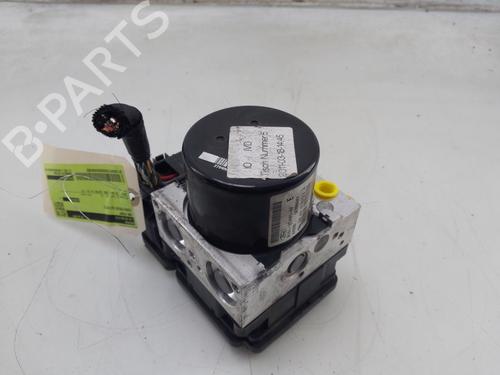 ABS pump FORD FOCUS III 1.6 EcoBoost | BP32337427M43 - Image 3