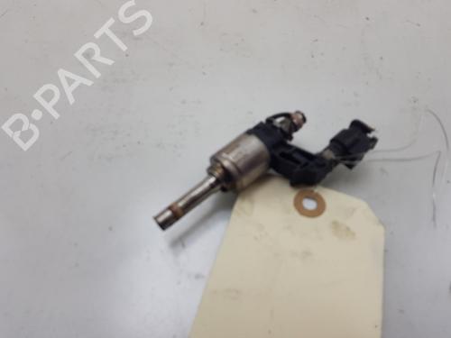 Injector VW POLO VI (AW1, BZ1, AE1) 1.0 TSI | BP37194778M100 - Image 3