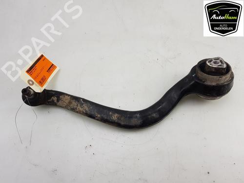Used Right front suspension arm BMW X5 (F15, F85) xDrive 30 d (258 hp) 13419975