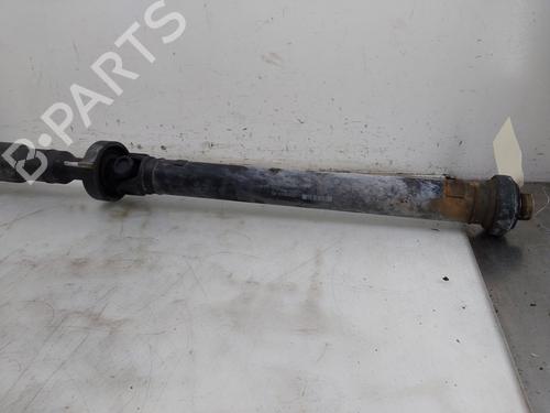 Driveshaft BMW X3 (F25) xDrive 30 d | BP29851820M37 