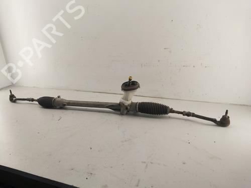 Steering rack KIA PICANTO III (JA) 1.0 | BP37150984M22 - Image 4