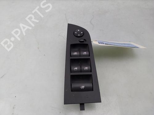 Used Switch BMW 3 Convertible (E93) 320 i (170 hp) 29559814