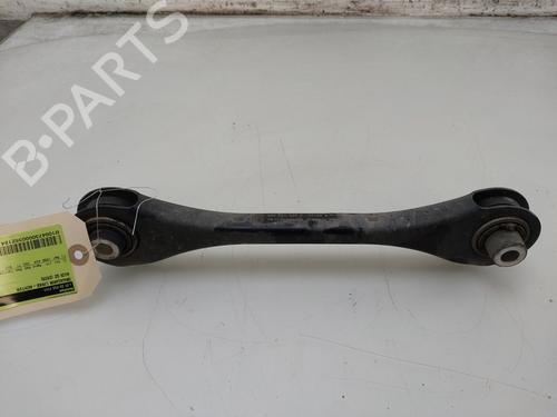 Used Left rear suspension arm Left rear suspension arm 37179337 37179337