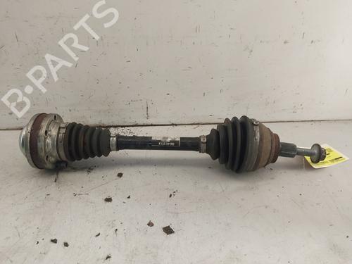 Used Left front driveshaft Left front driveshaft 38986966 38986966