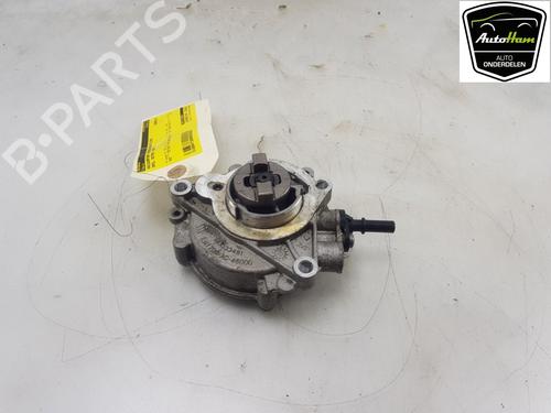 Used Vacuum pump OPEL ASTRA L Sports Tourer (O5) 1.2 (FRHNSL, FRHNSR) (131 hp) 19771792