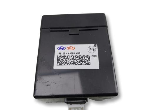 Electronic module HYUNDAI TUCSON (NX4E, NX4A) 1.6 T-GDI Plug-in-Hybrid HTRAC | BP40526046M83 - Image 4