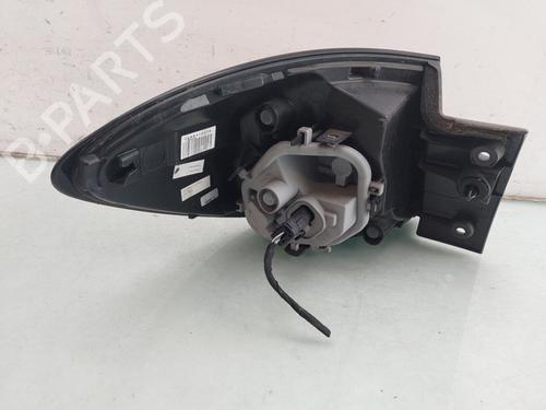 Right taillight RENAULT CAPTUR I (J5_, H5_) 0.9 TCe 90 | BP37169979C35 - Image 3