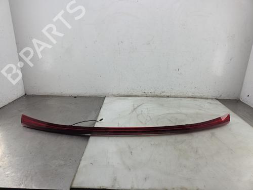 Altro SKODA KODIAQ II (PS7) 1.5 TSI iV PHEV (204 hp) 31288095