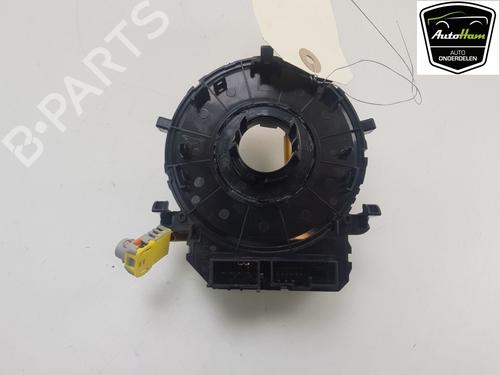 Kontaktrulle Airbag KIA PICANTO III (JA) 1.0 | BP12062268C102 