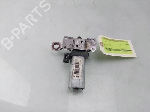 Module électronique VW GOLF VIII (CD1, DA1) 2.0 TDI (150 hp) 30201873