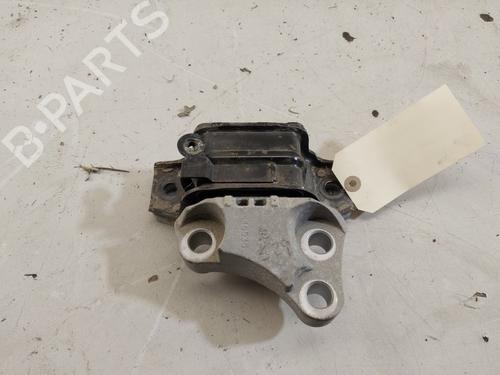 Gearbox mount JEEP COMPASS (MP, M6, MV, M7) 1.4 MultiAir | BP39742489M88 - Image 3