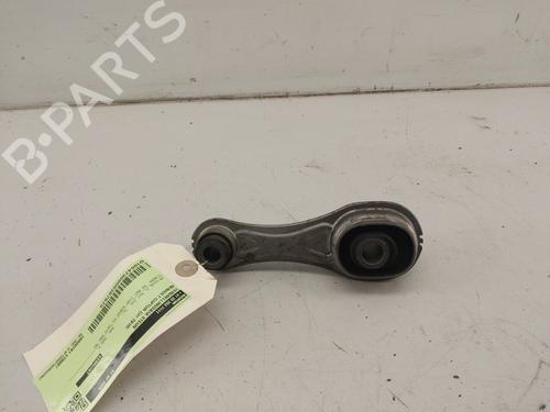 Used Gearbox mount Gearbox mount 37151045 37151045