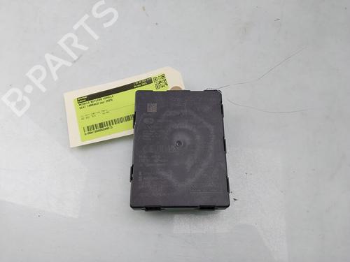 Altro SEAT TARRACO (KN2) 1.5 TSI ACT (150 hp) 30167832