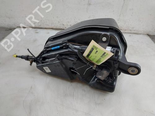 AdBlue-tank BMW 5 Touring (G31) 520 d | BP36783675M85 - Image 3