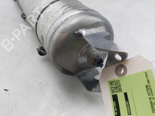 Other RAM 1500 Crew Cab Pickup (DT) 5.7 | BP31922857O1 - Image 4